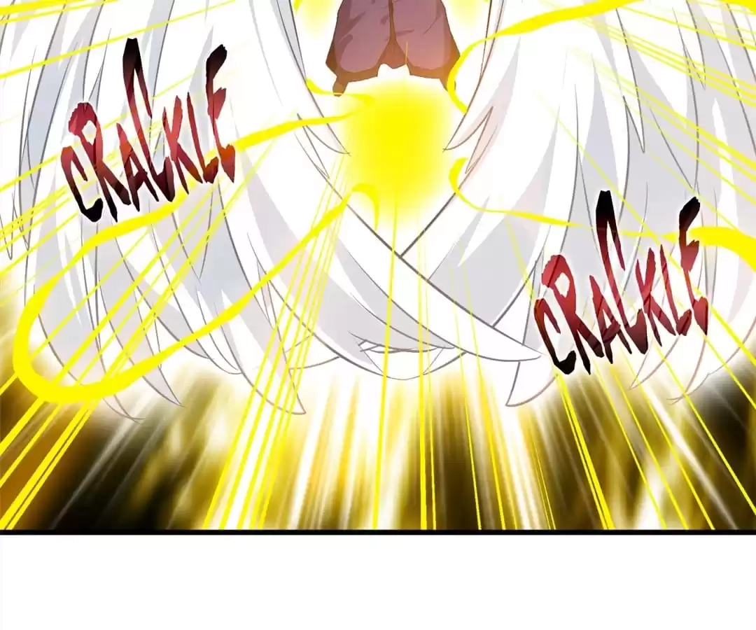 Read Peerless Ancient chapter 99 image 15 on Lezhin