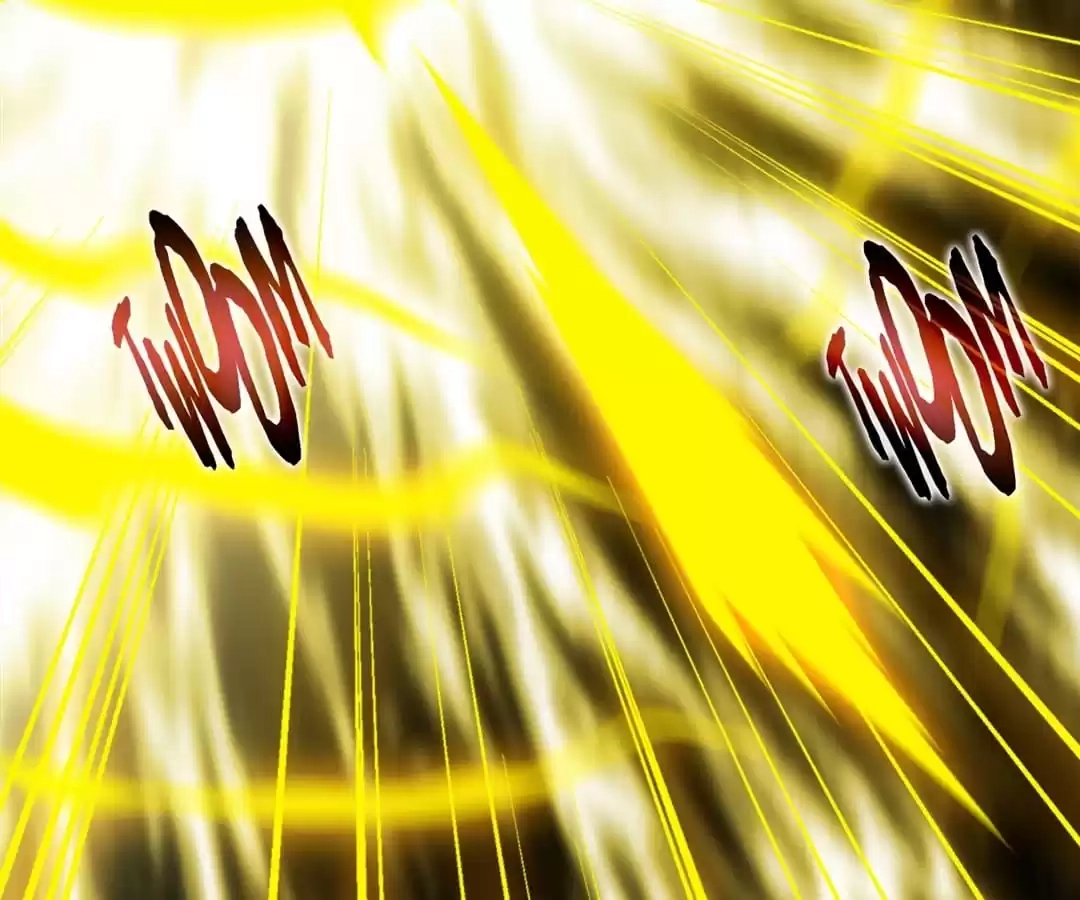 Read Peerless Ancient chapter 99 image 18 on Lezhin