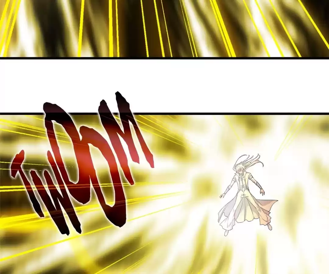 Read Peerless Ancient chapter 99 image 19 on Lezhin