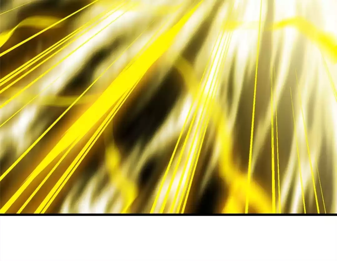 Read Peerless Ancient chapter 99 image 20 on Lezhin