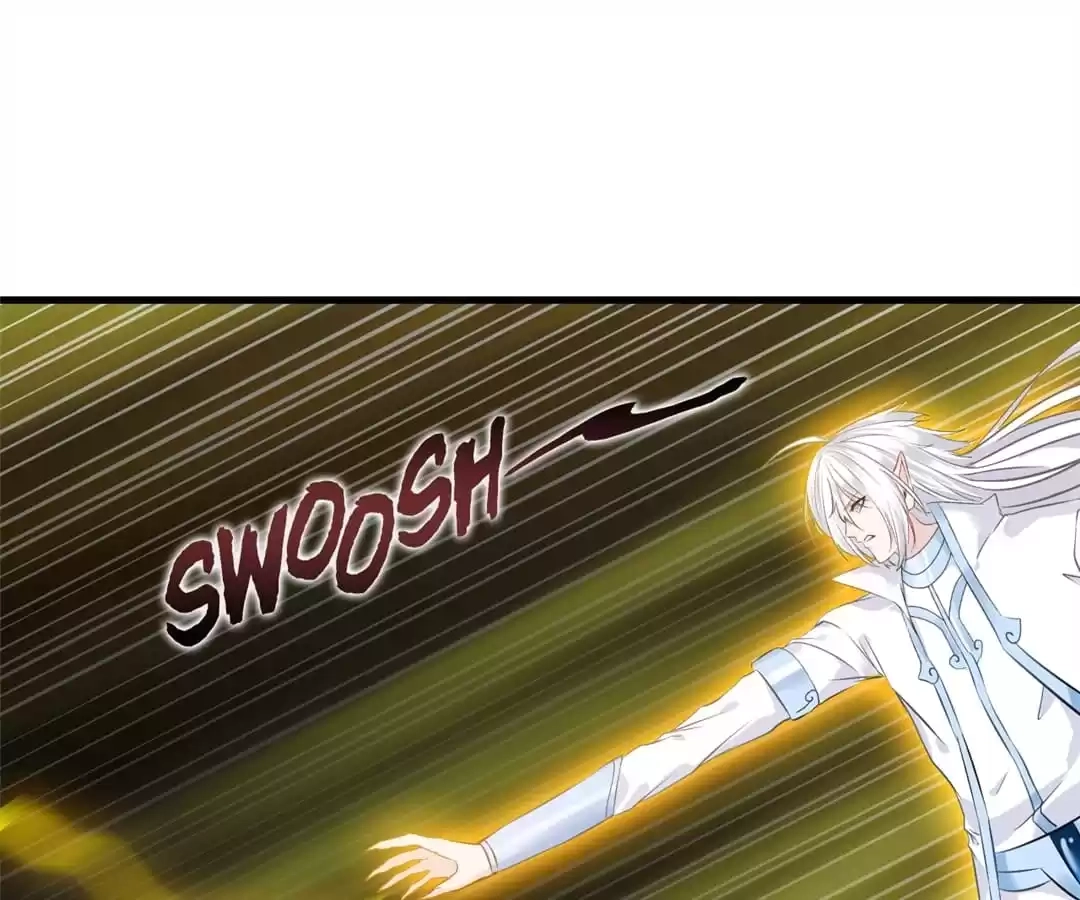Read Peerless Ancient chapter 99 image 21 on Lezhin
