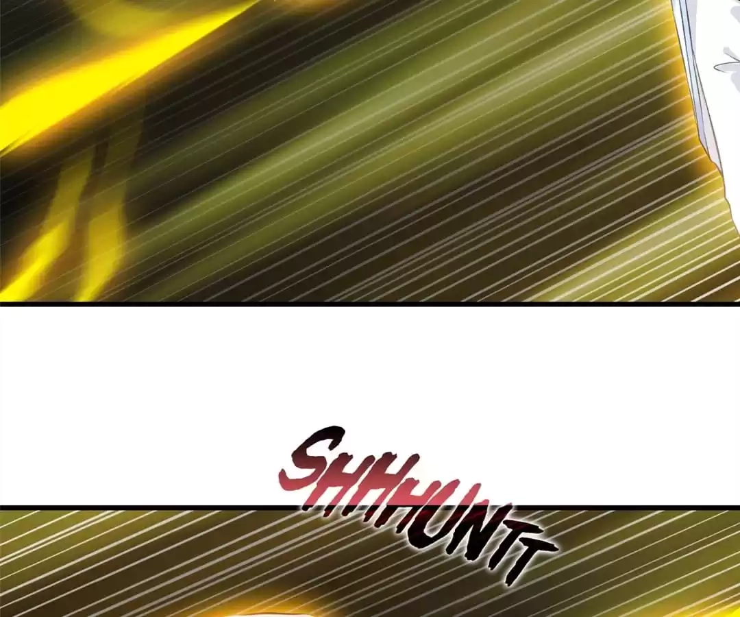Read Peerless Ancient chapter 99 image 22 on Lezhin