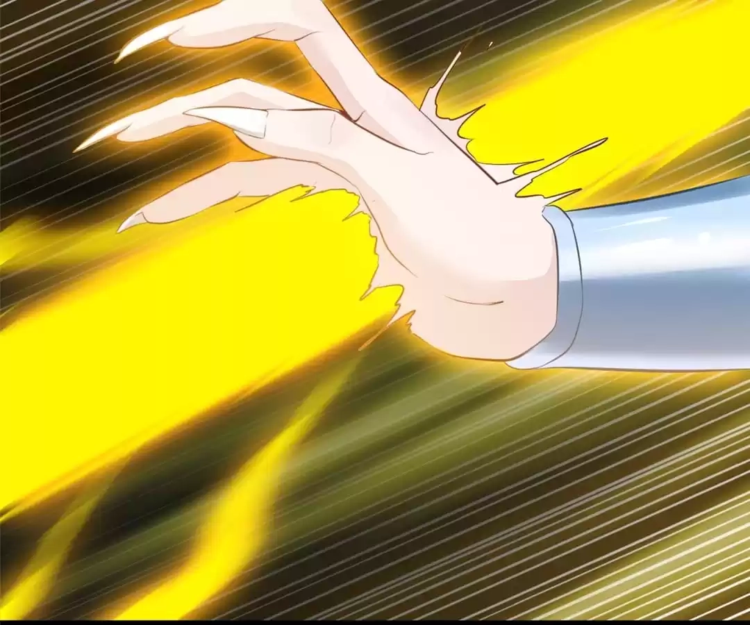 Read Peerless Ancient chapter 99 image 23 on Lezhin