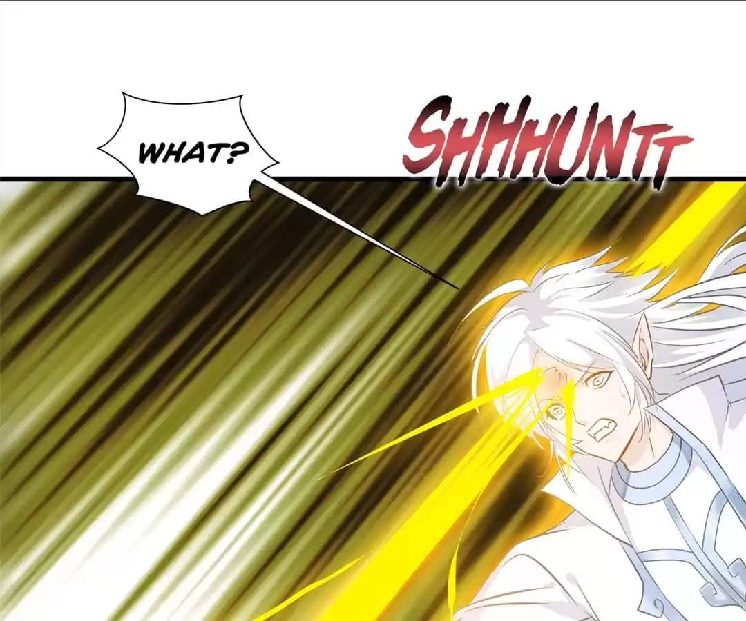 Read Peerless Ancient chapter 99 image 24 on Lezhin