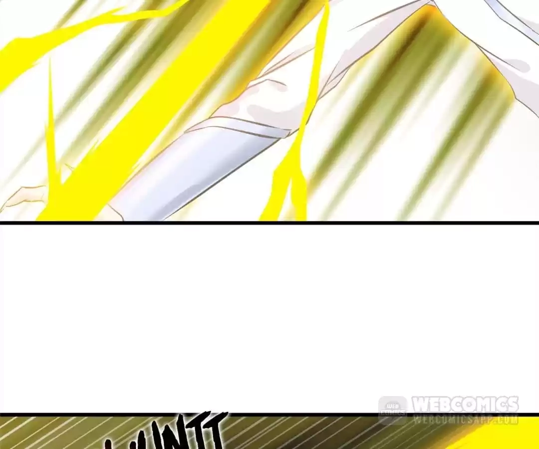 Read Peerless Ancient chapter 99 image 25 on Lezhin
