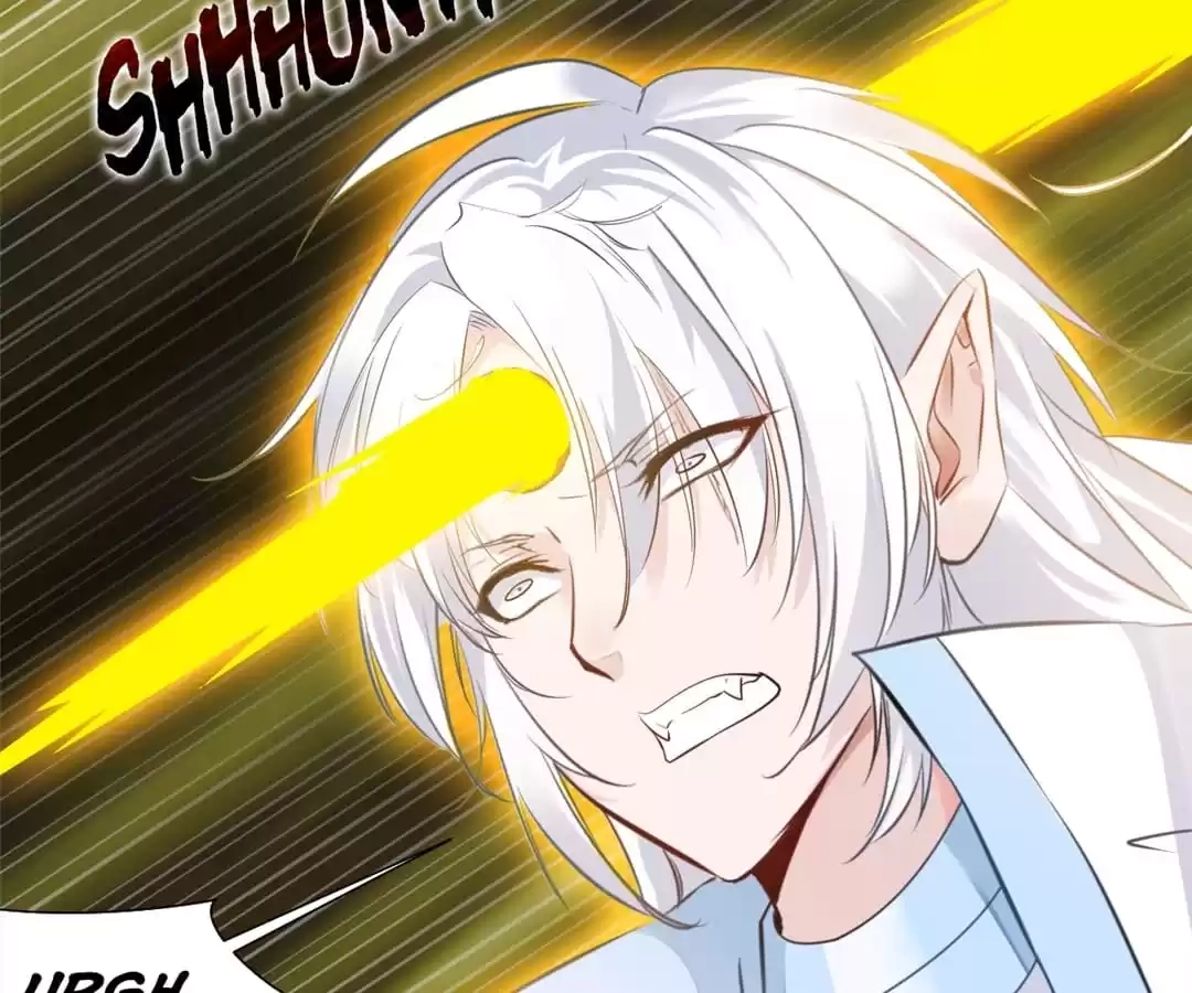 Read Peerless Ancient chapter 99 image 26 on Lezhin