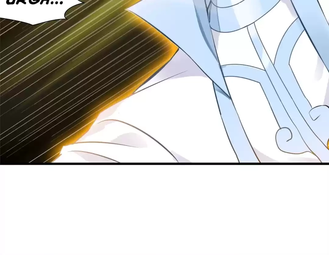 Read Peerless Ancient chapter 99 image 27 on Lezhin