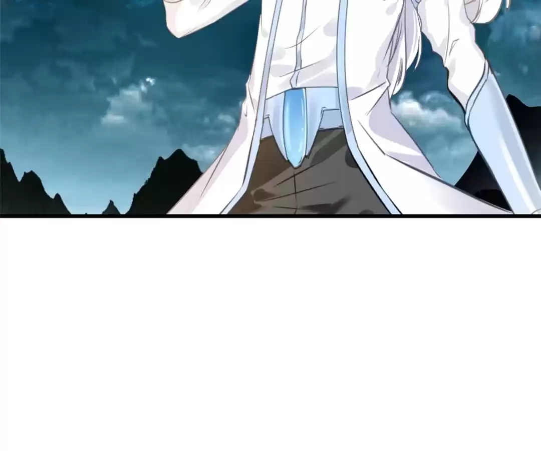 Read Peerless Ancient chapter 99 image 29 on Lezhin
