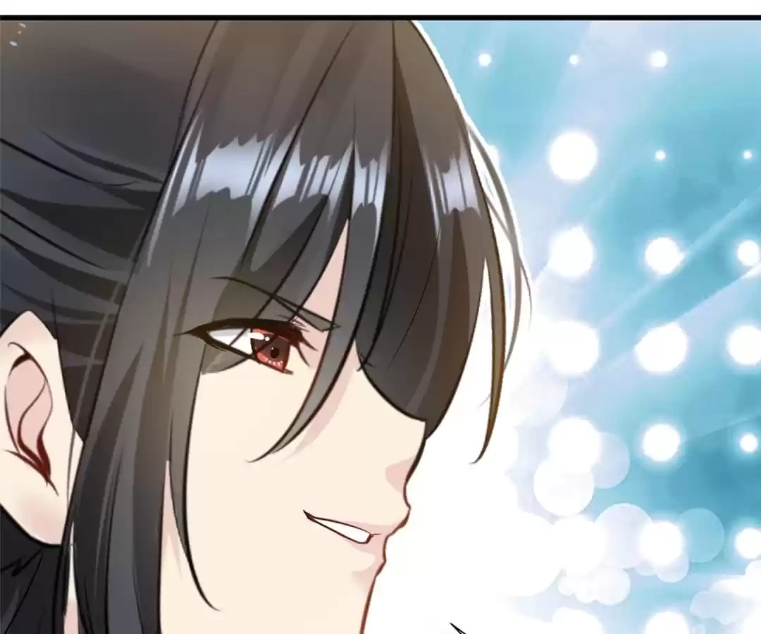 Read Peerless Ancient chapter 99 image 30 on Lezhin