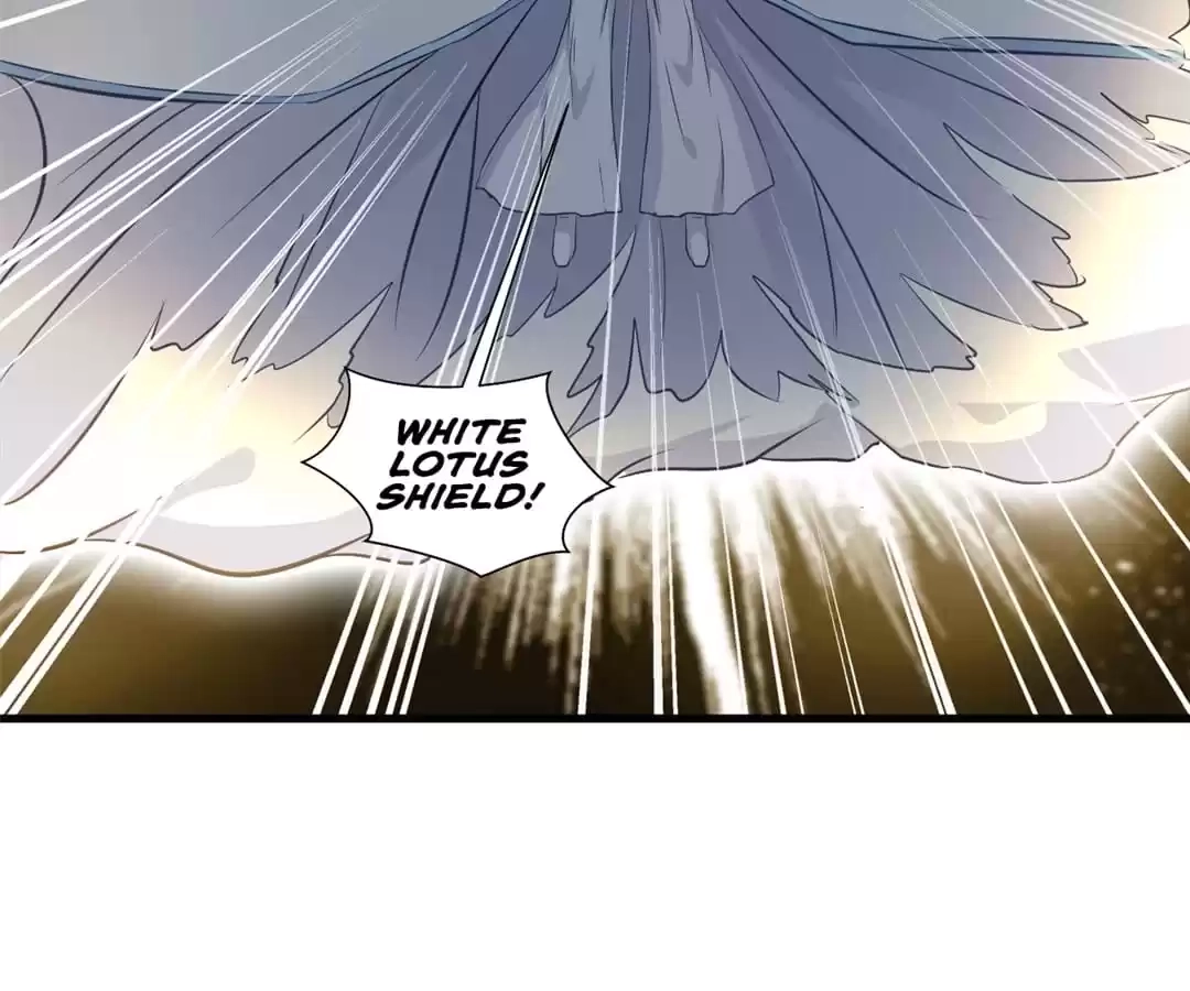 Read Peerless Ancient chapter 99 image 36 on Lezhin