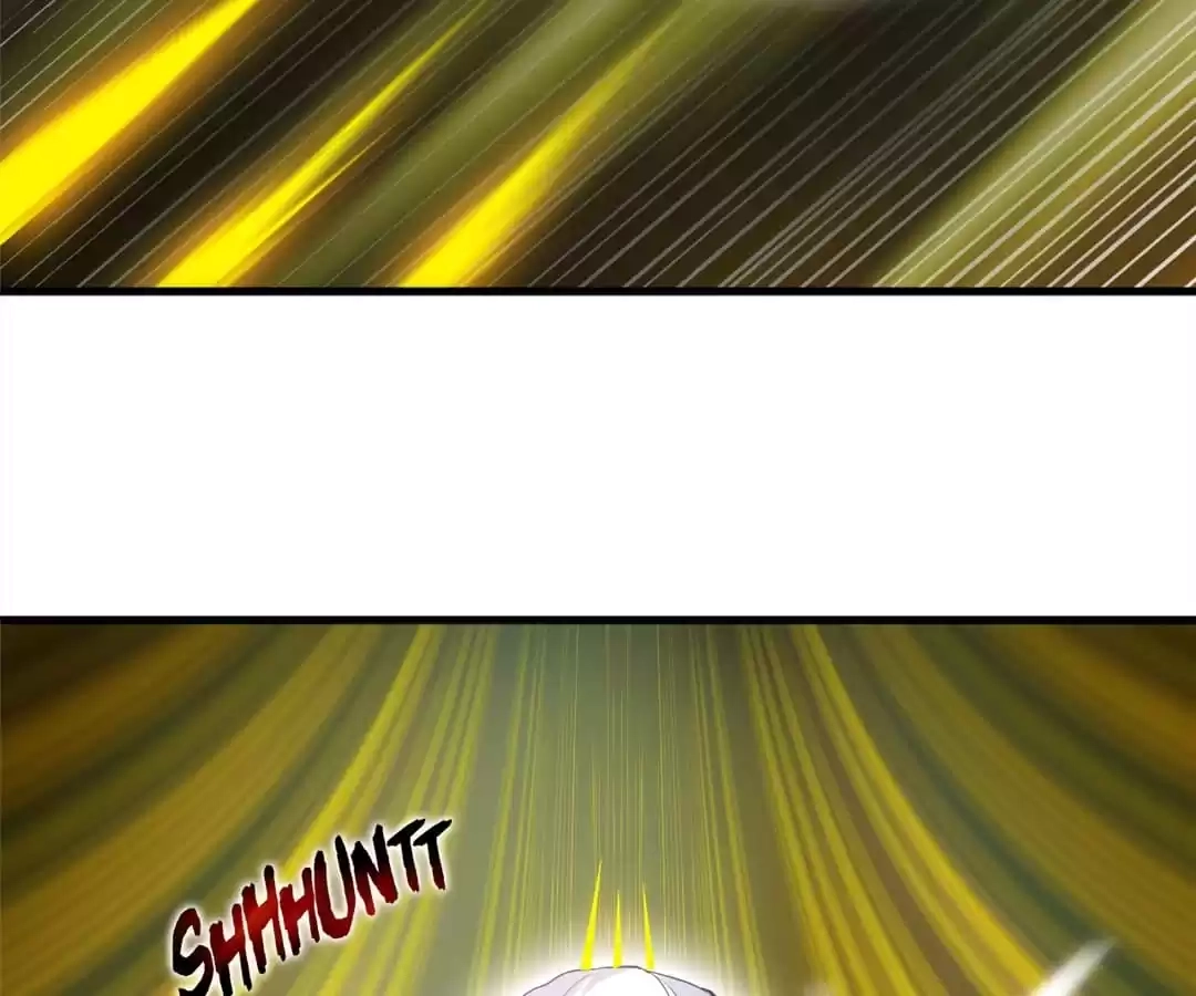 Read Peerless Ancient chapter 99 image 38 on Lezhin