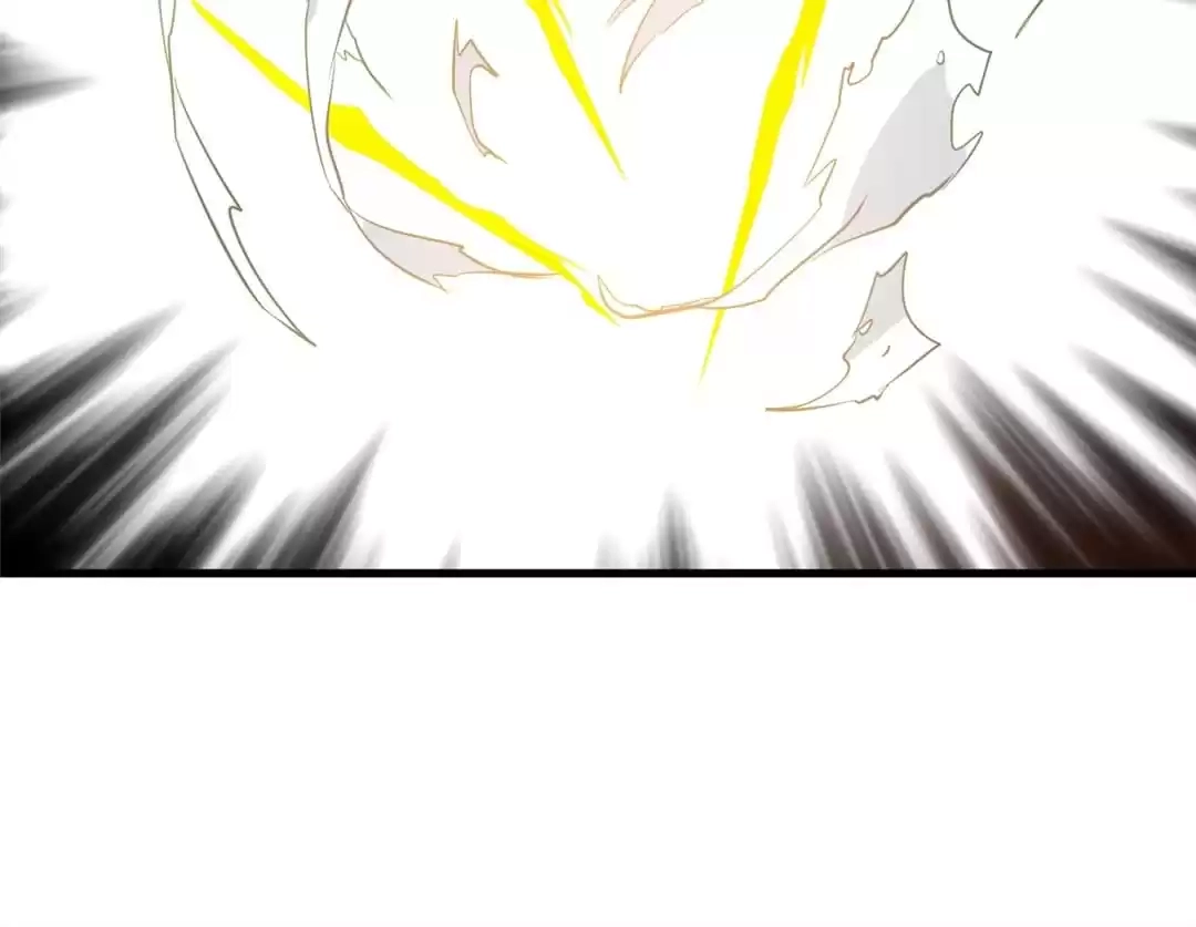 Read Peerless Ancient chapter 99 image 48 on Lezhin