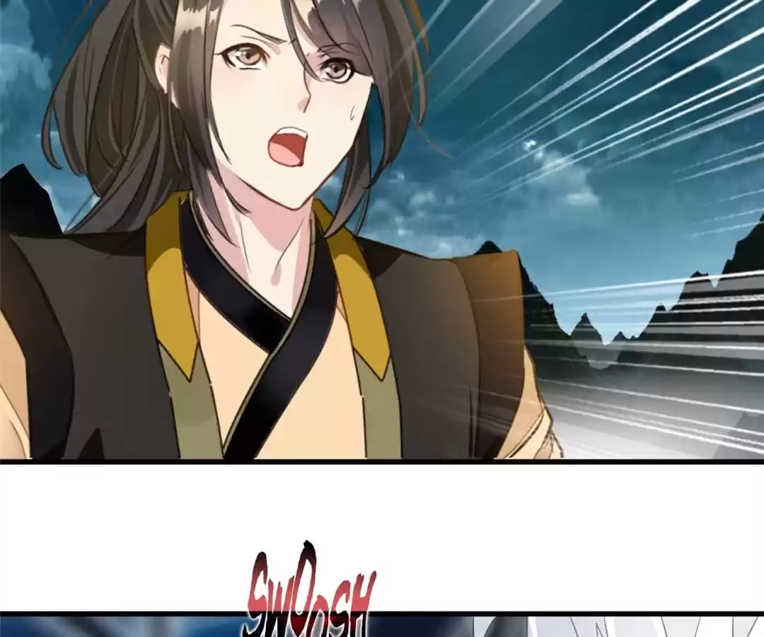Read Peerless Ancient chapter 99 image 53 on Lezhin