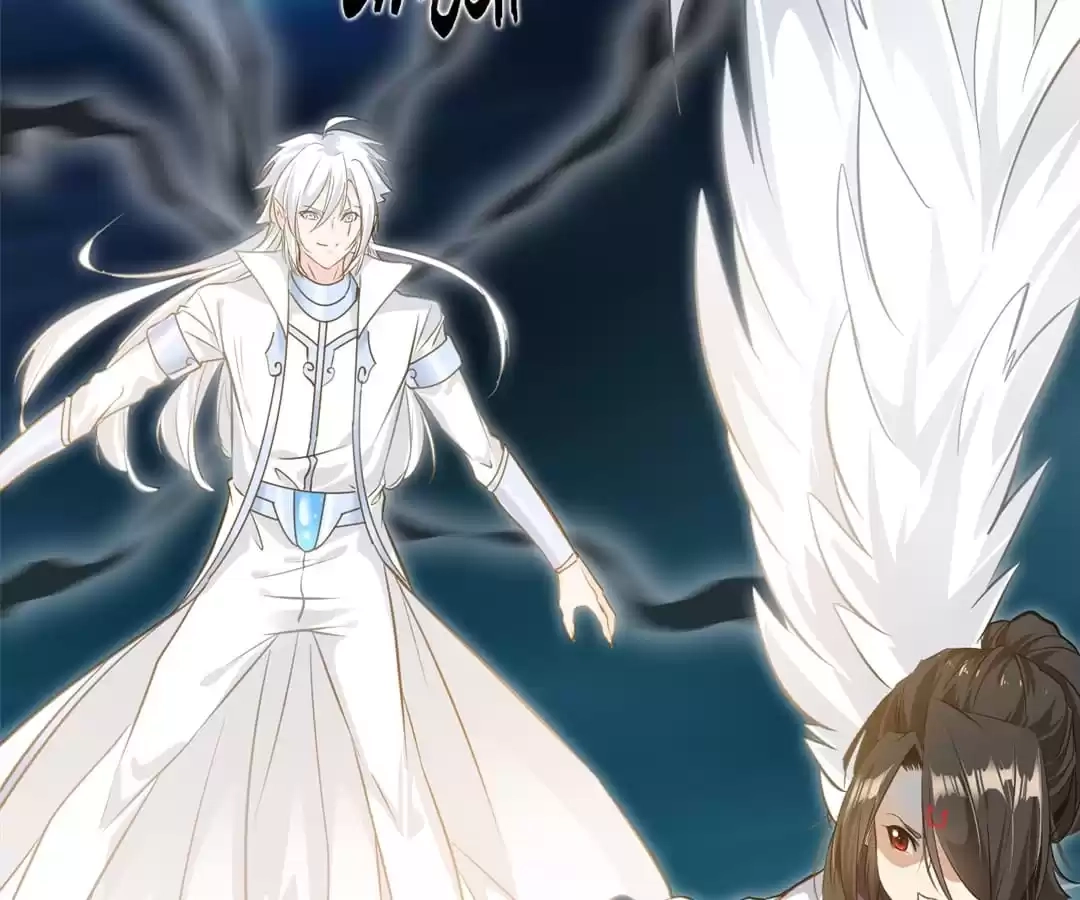 Read Peerless Ancient chapter 99 image 54 on Lezhin