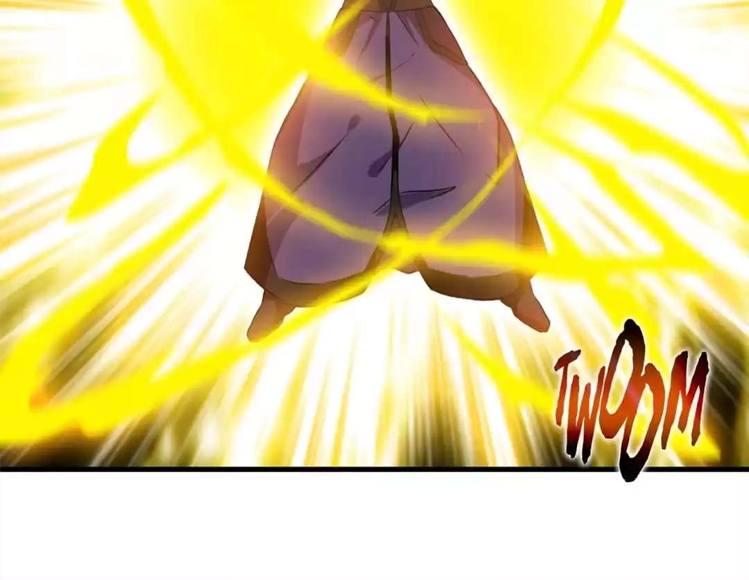 Read Peerless Ancient chapter 99 image 6 on Lezhin
