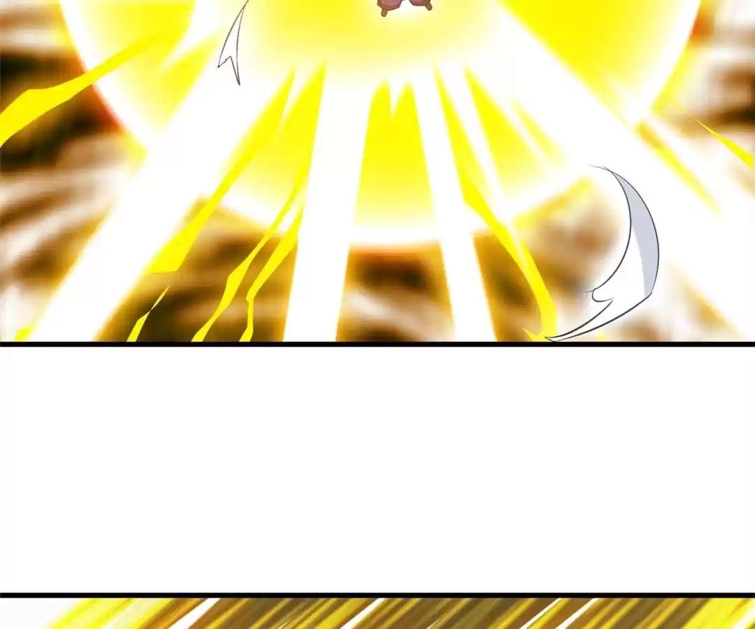 Read Peerless Ancient chapter 99 image 8 on Lezhin