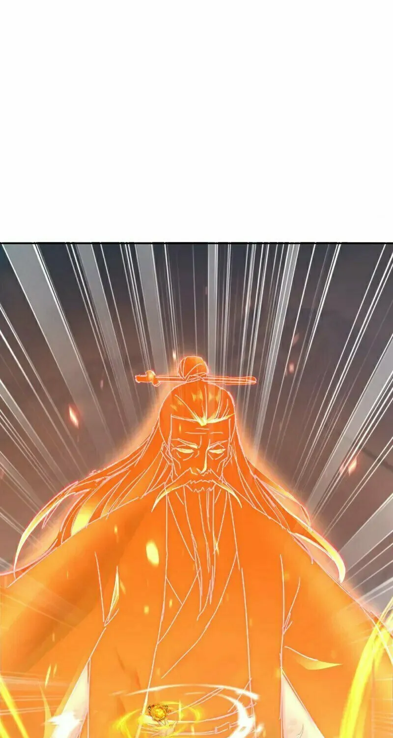 Read Peerless Battle Spirit (Colored) chapter 686 image 22 on Lezhin