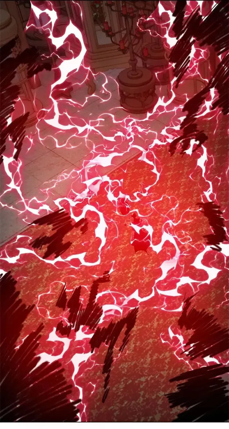 Read Peerless Battle Spirit (Colored) chapter 693 image 14 on Lezhin