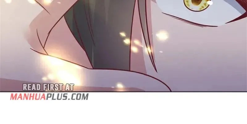 Read Peerless Battle Spirit (Colored) chapter 693 image 6 on Lezhin