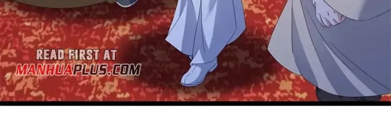 Read Peerless Battle Spirit (Colored) chapter 694 image 67 on Lezhin