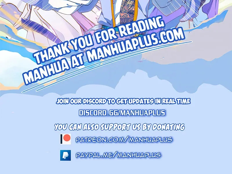 Read Peerless Battle Spirit (Colored) chapter 694 image 83 on Lezhin