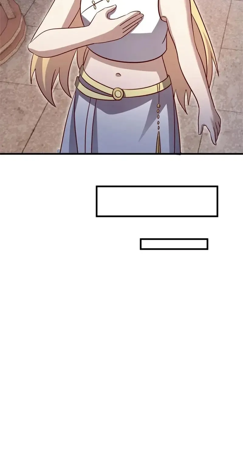 Read Peerless Battle Spirit (Colored) chapter 695 image 5 on Lezhin