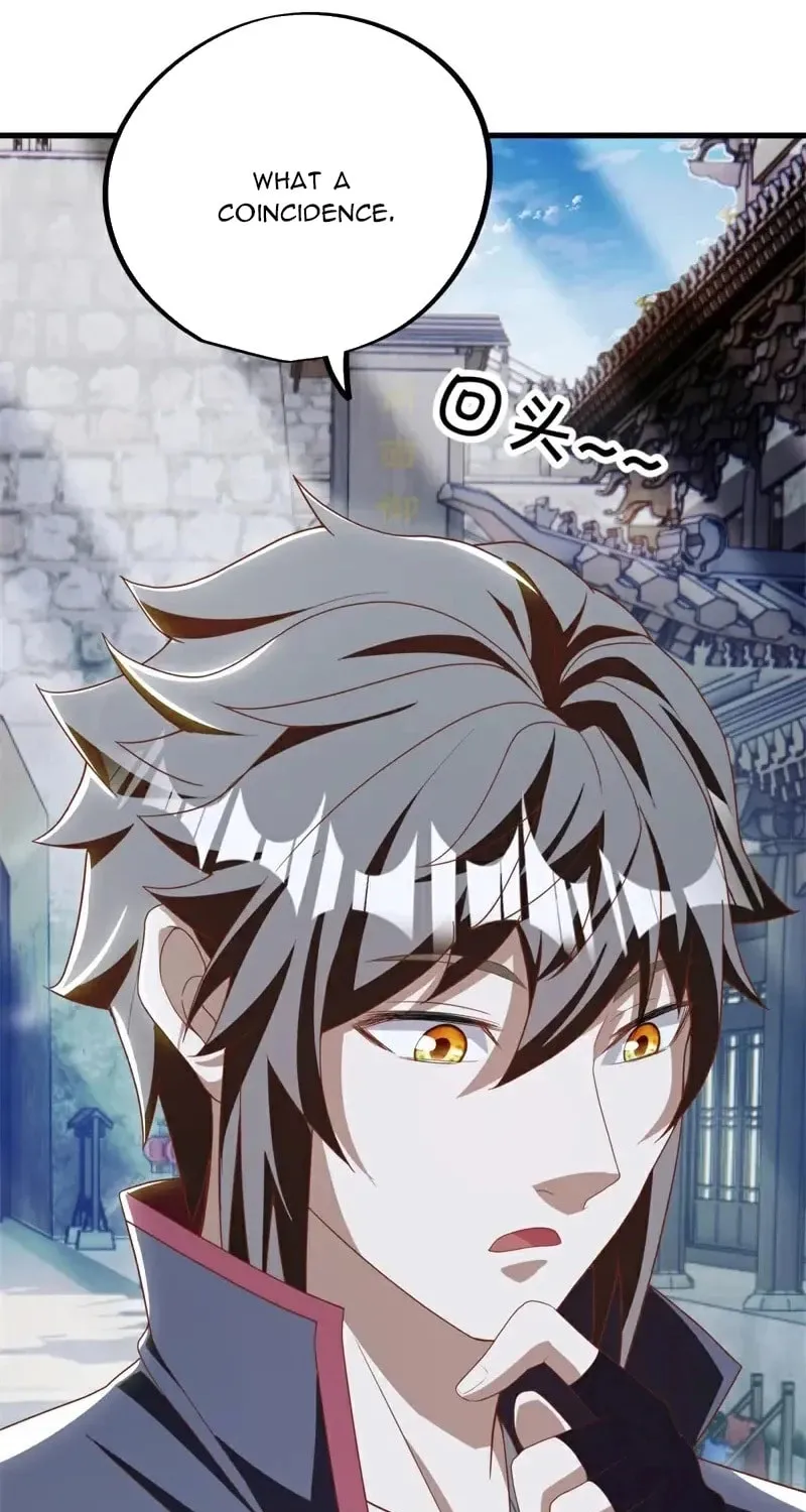 Read Peerless Battle Spirit (Colored) chapter 698 image 62 on Lezhin