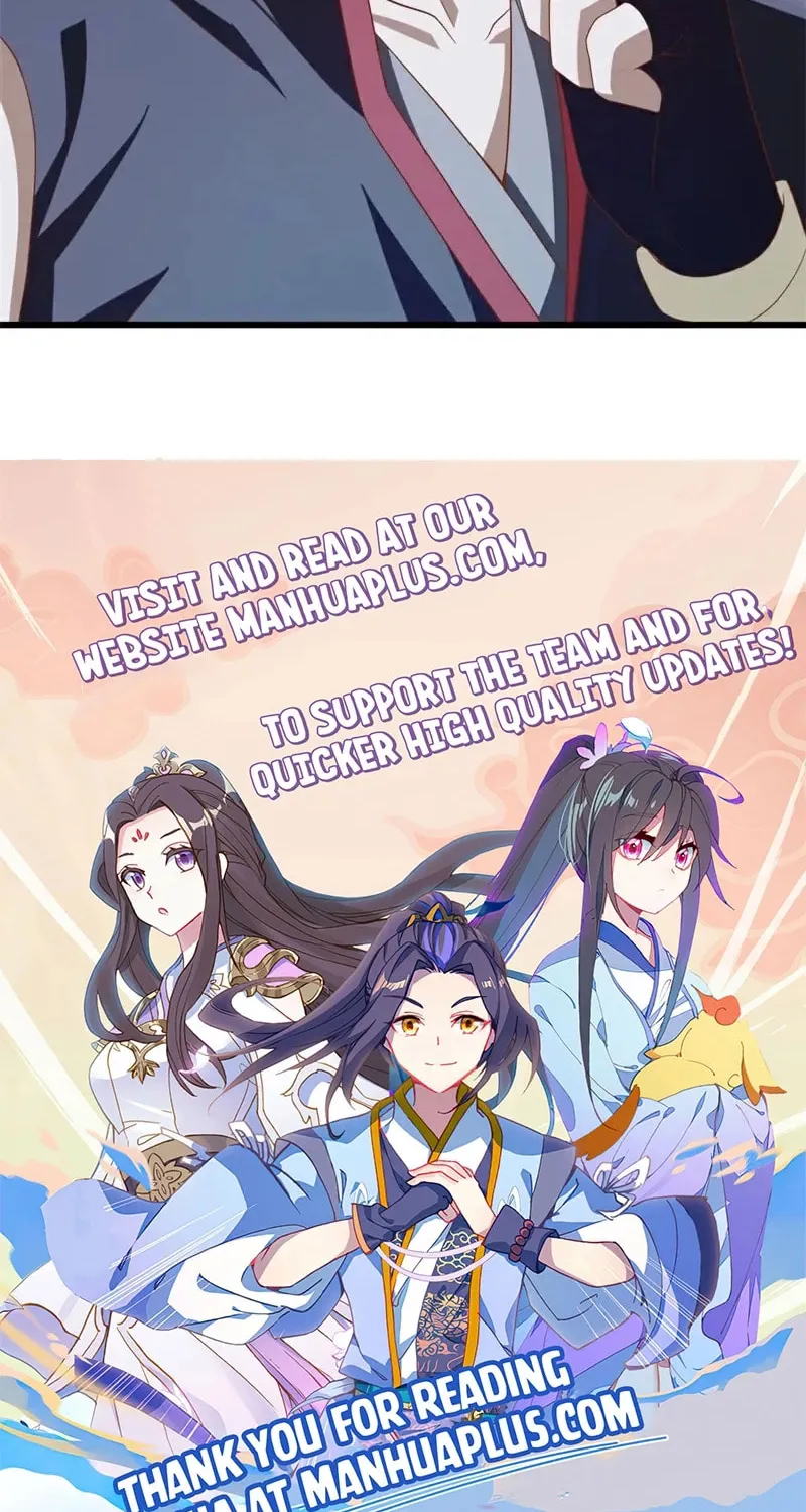 Read Peerless Battle Spirit (Colored) chapter 698 image 63 on Lezhin