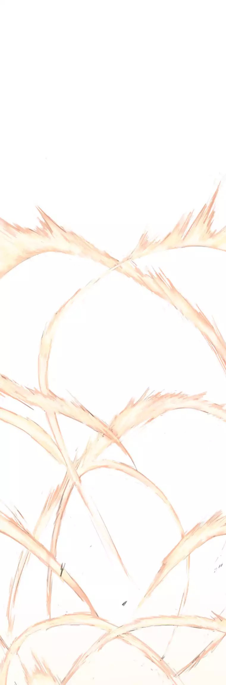 Read Peerless Dad chapter 0 image 1 on Lezhin