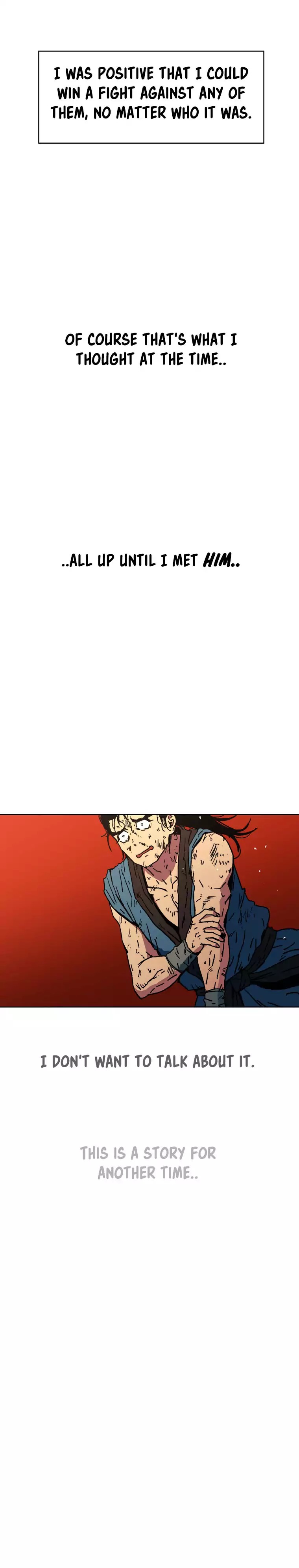 Read Peerless Dad chapter 1 image 16 on Lezhin