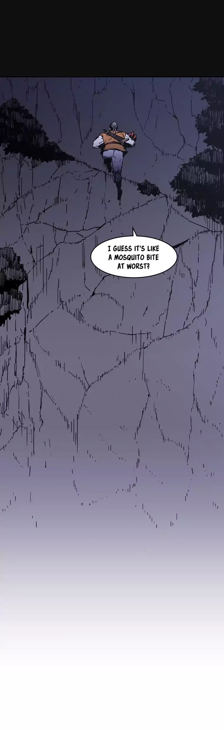 Read Peerless Dad chapter 11 image 18 on Lezhin