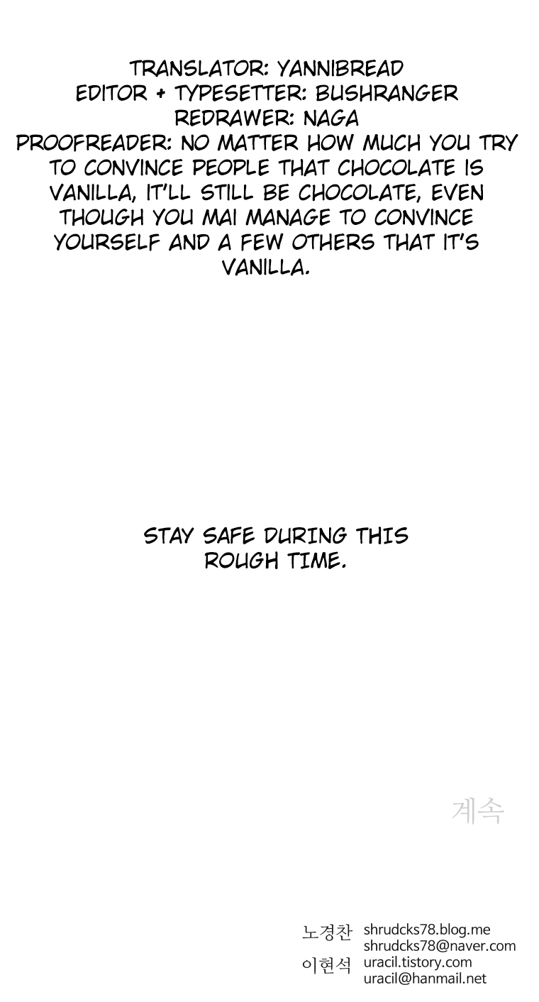 Read Peerless Dad chapter 115 image 12 on Lezhin