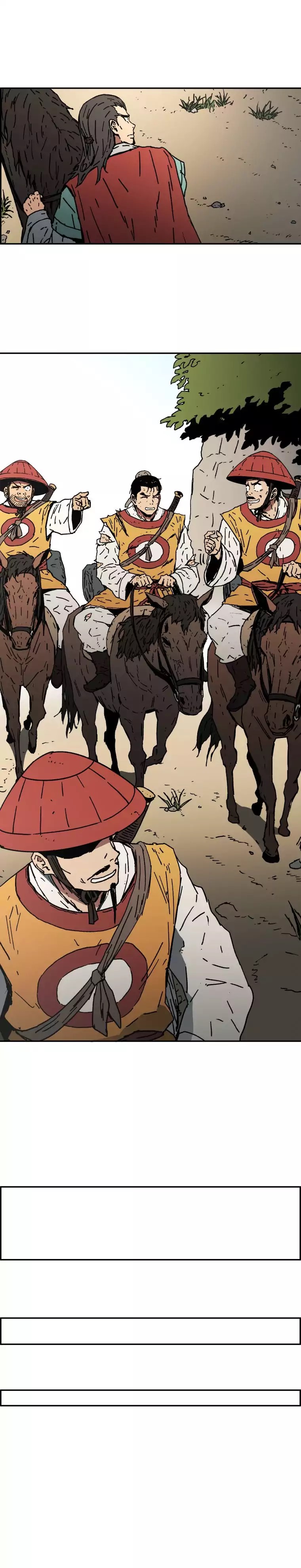 Read Peerless Dad chapter 12 image 11 on Lezhin