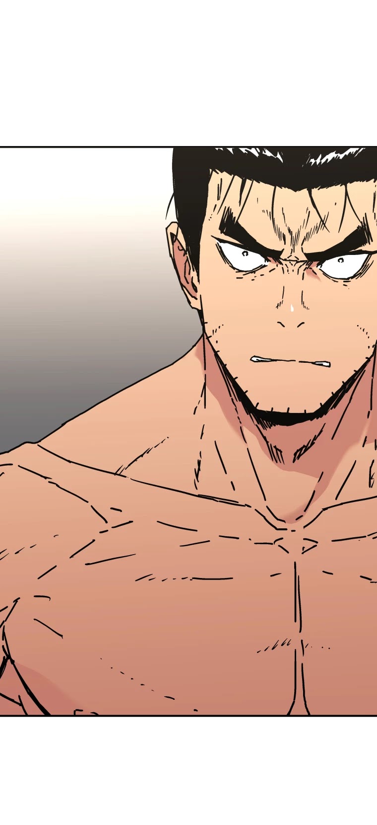 Read Peerless Dad chapter 155 image 41 on Lezhin