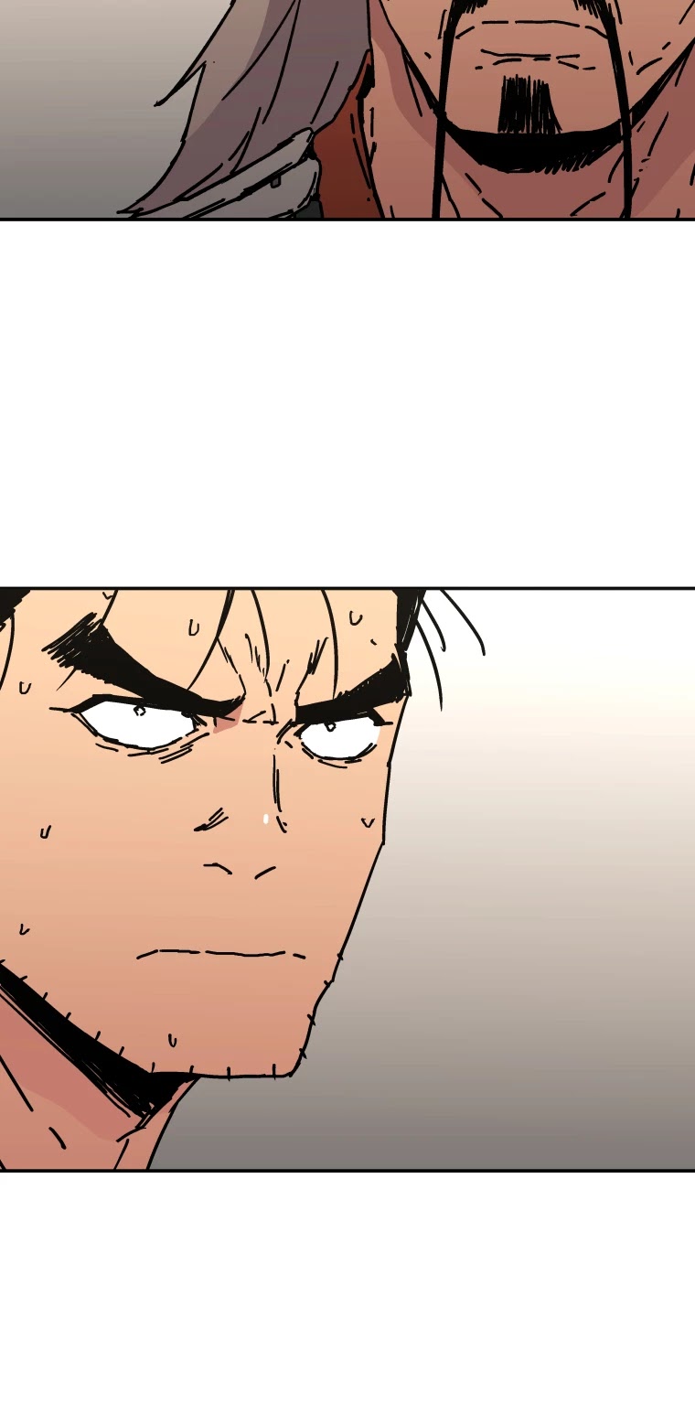 Read Peerless Dad chapter 156 image 11 on Lezhin