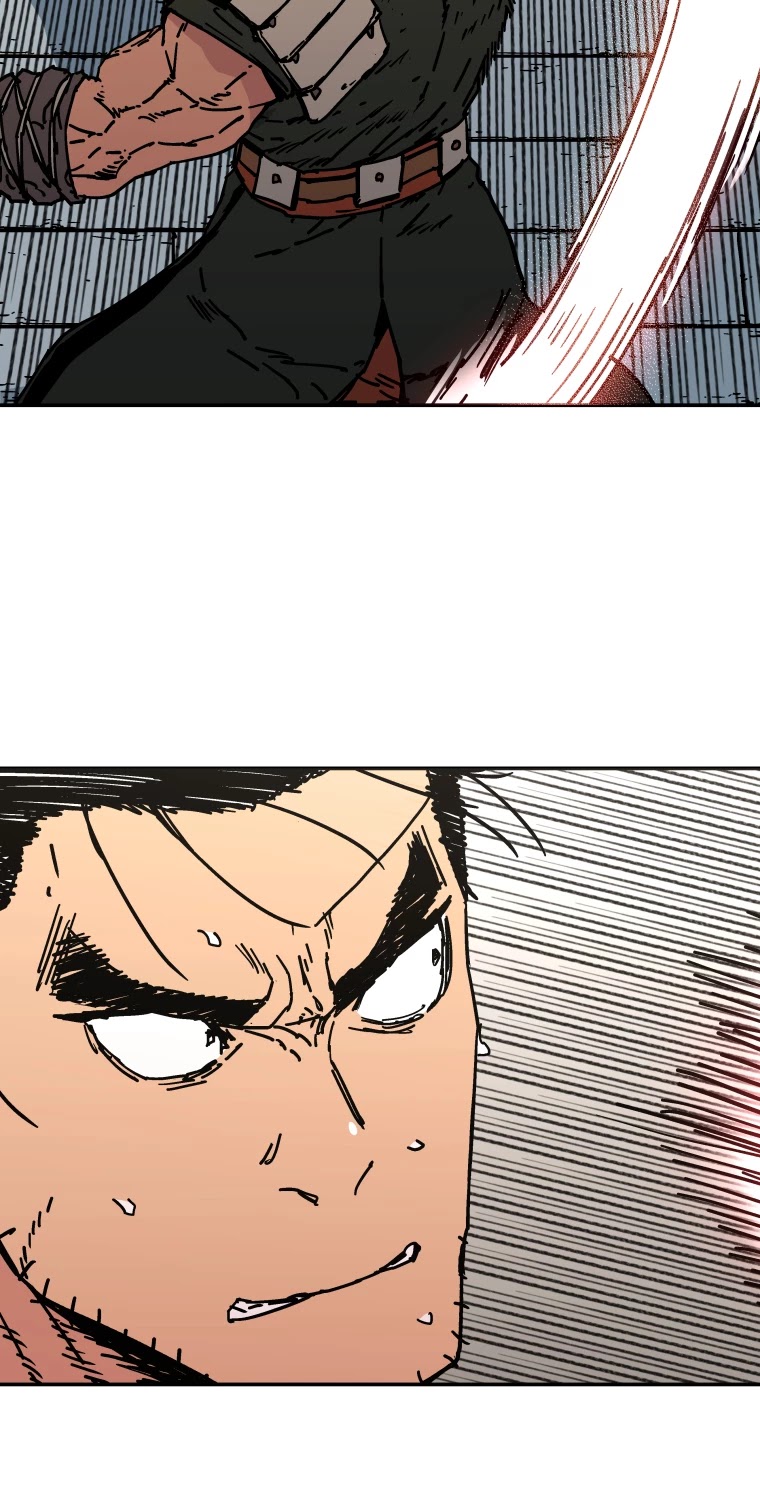 Read Peerless Dad chapter 156 image 16 on Lezhin