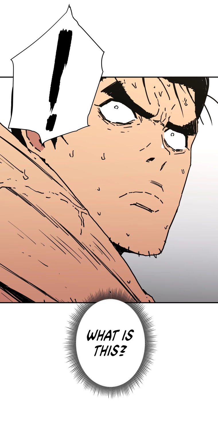 Read Peerless Dad chapter 156 image 22 on Lezhin
