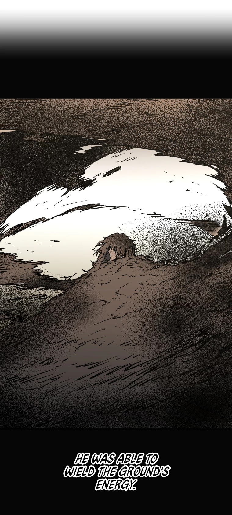 Read Peerless Dad chapter 157 image 22 on Lezhin