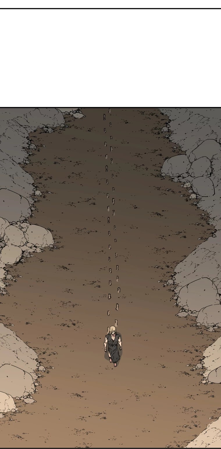 Read Peerless Dad chapter 157 image 27 on Lezhin