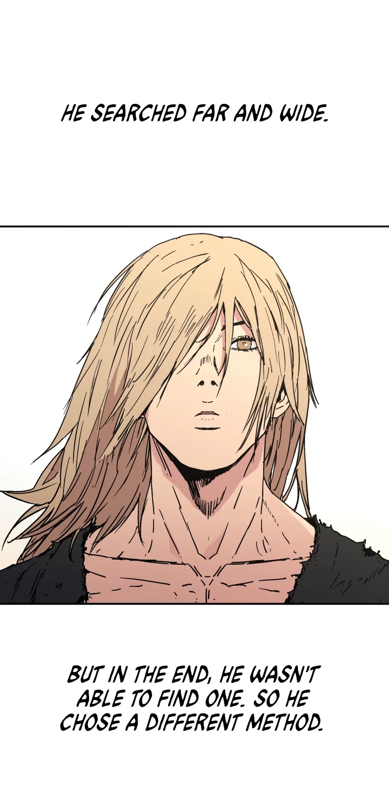 Read Peerless Dad chapter 157 image 28 on Lezhin