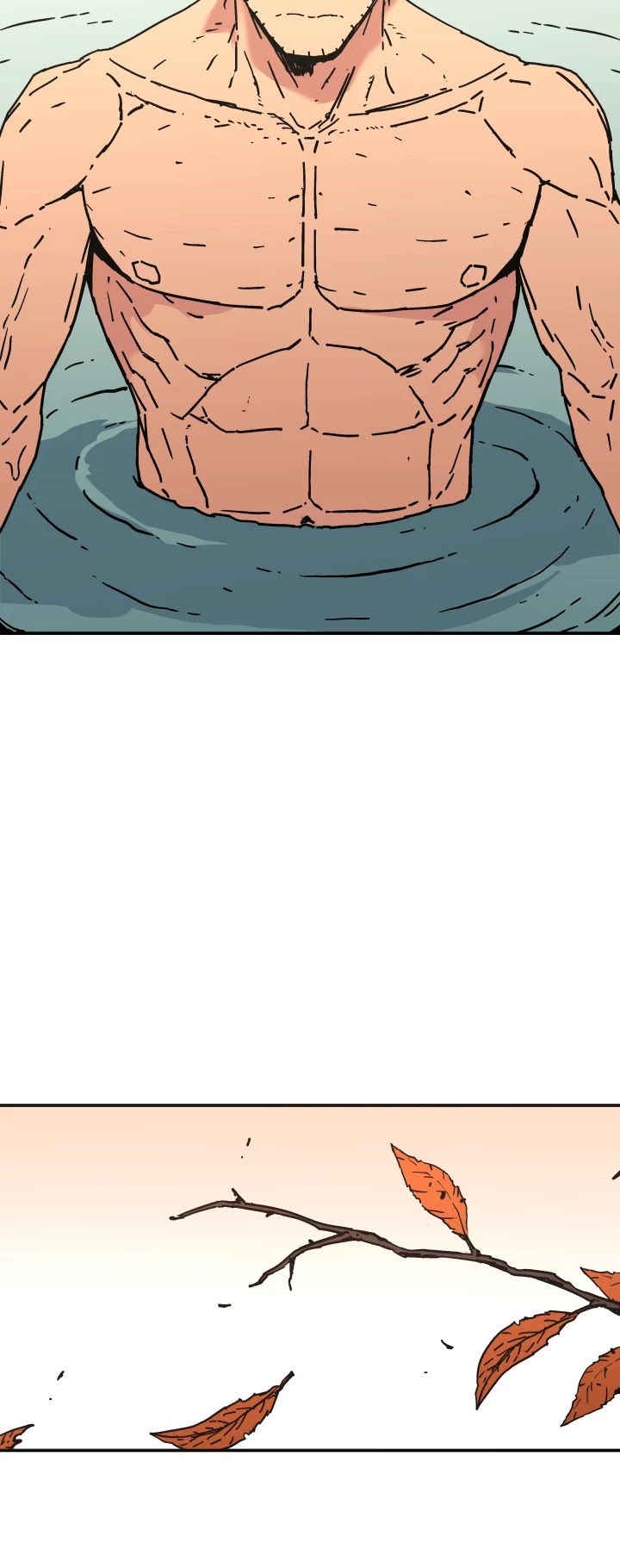 Read Peerless Dad chapter 158 image 10 on Lezhin