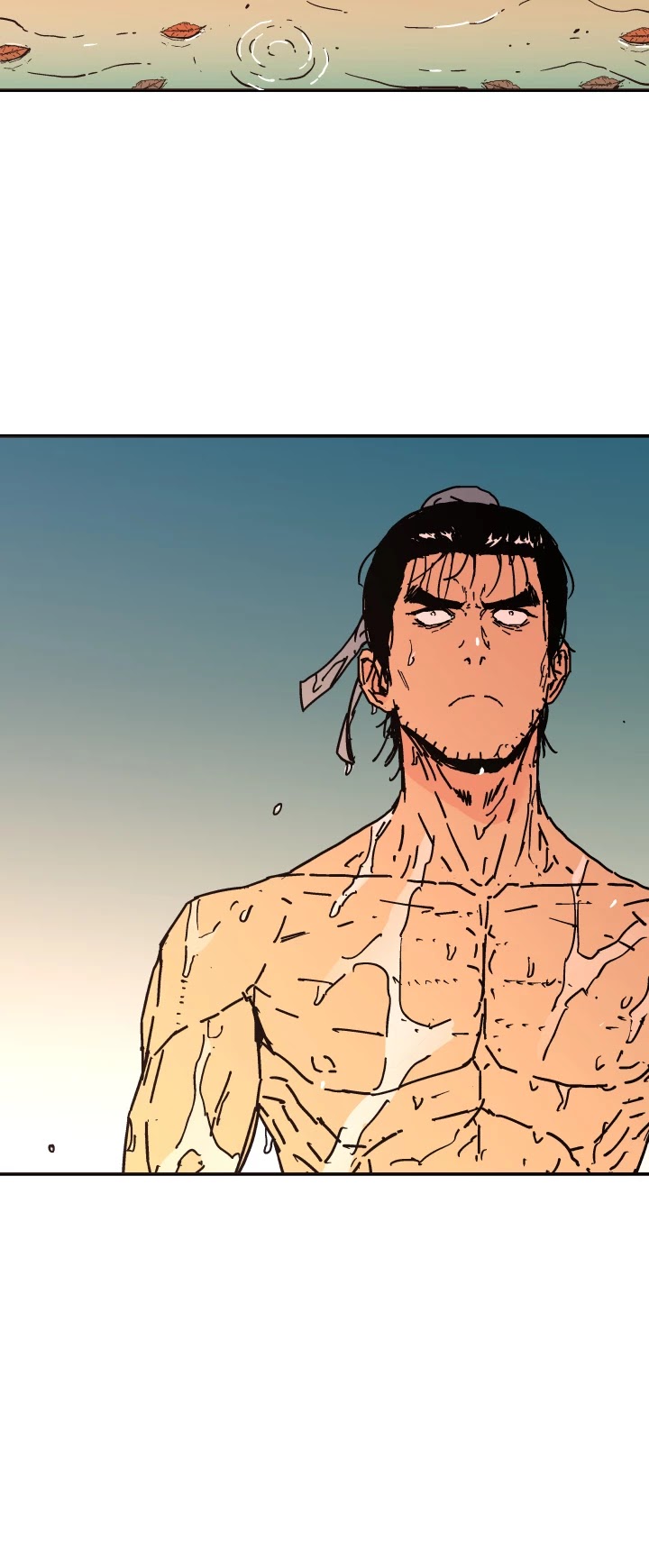 Read Peerless Dad chapter 158 image 12 on Lezhin