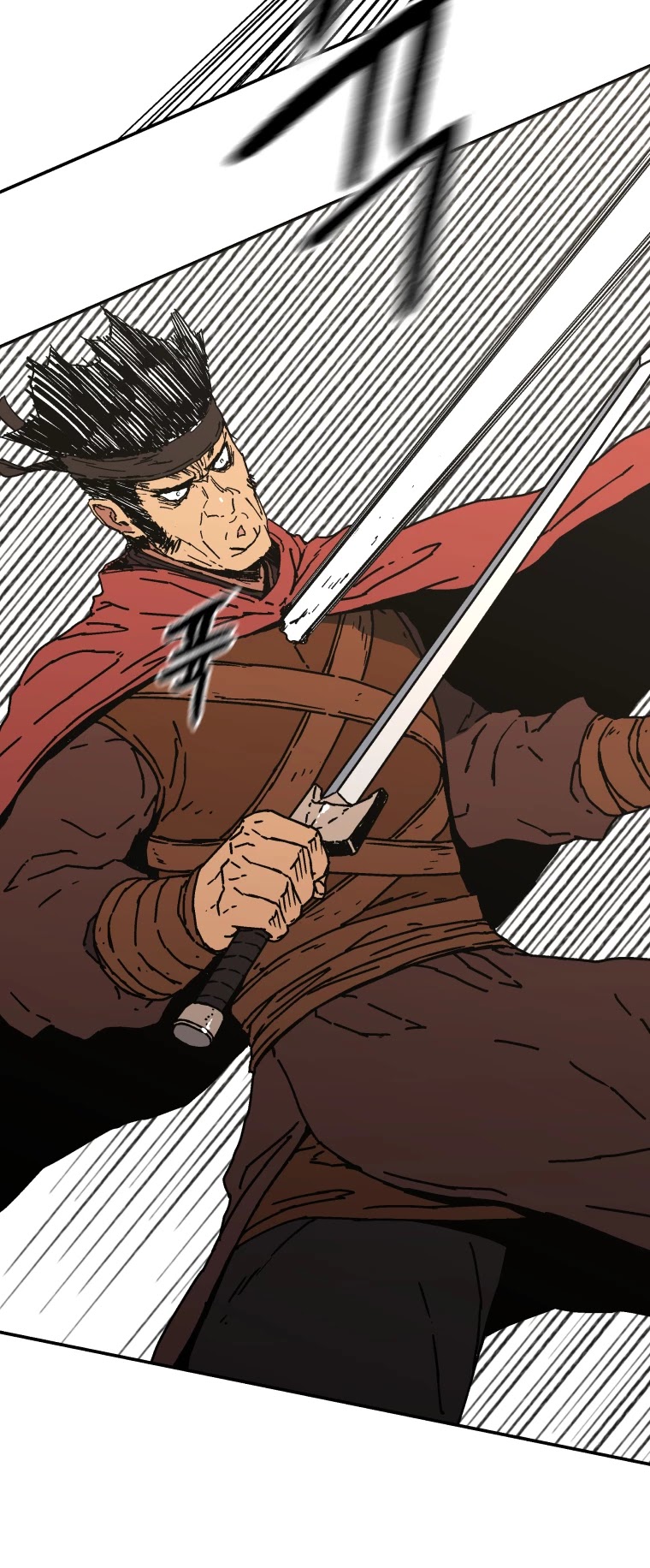 Read Peerless Dad chapter 162 image 22 on Lezhin
