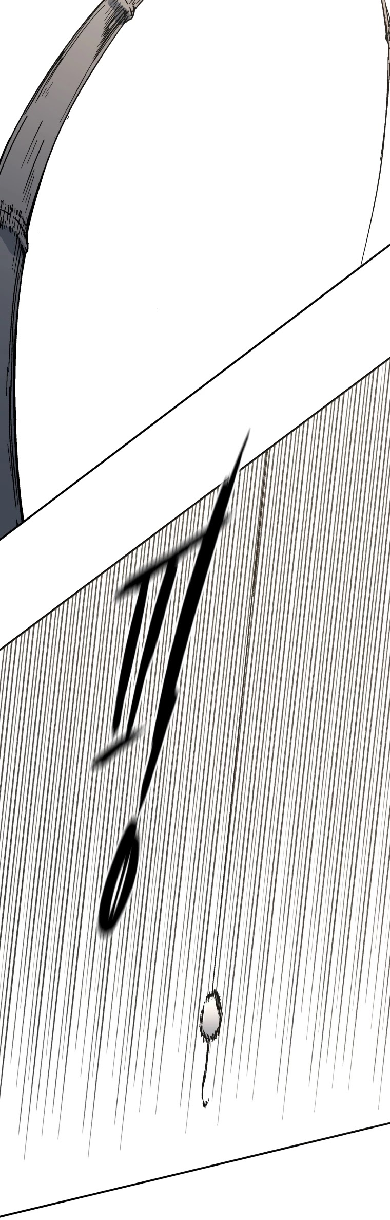 Read Peerless Dad chapter 163 image 25 on Lezhin