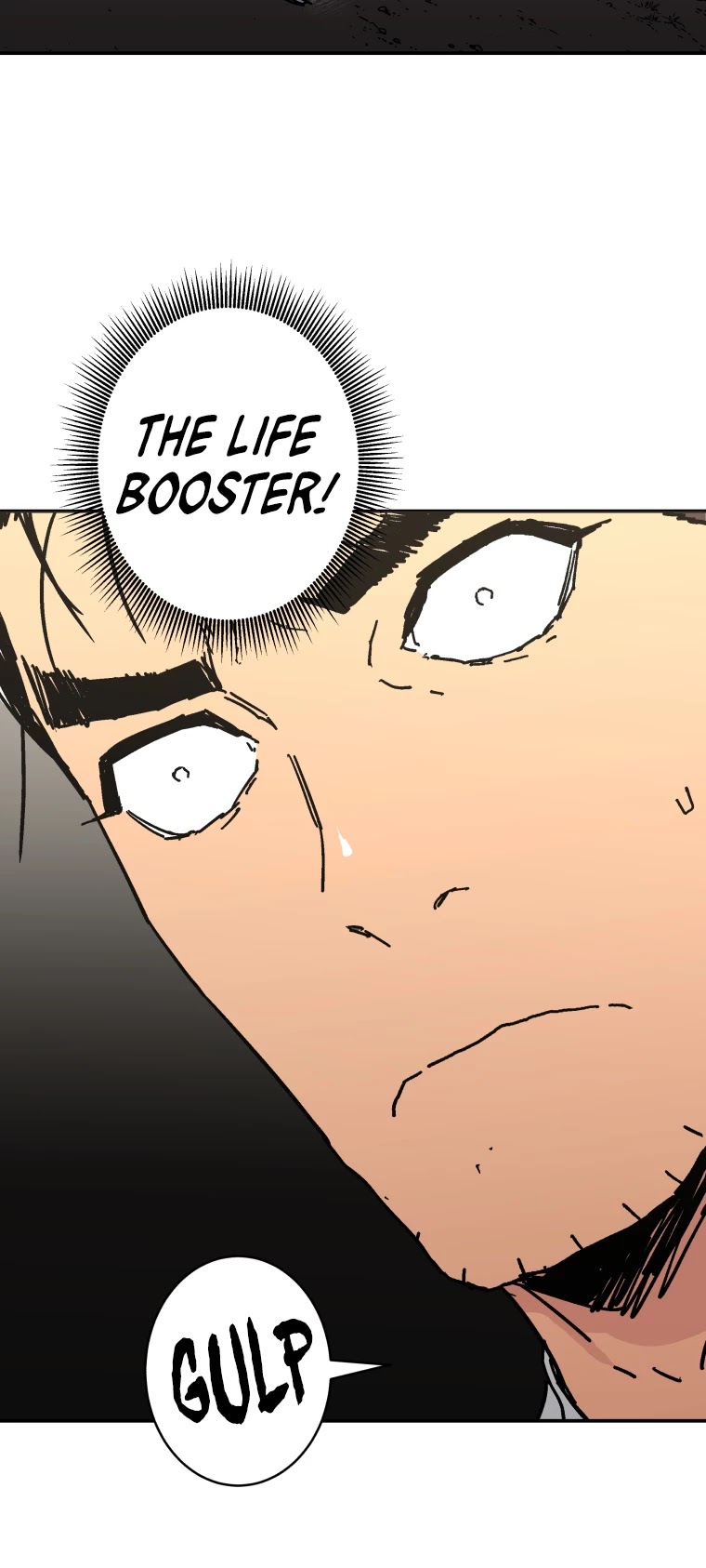 Read Peerless Dad chapter 164 image 23 on Lezhin
