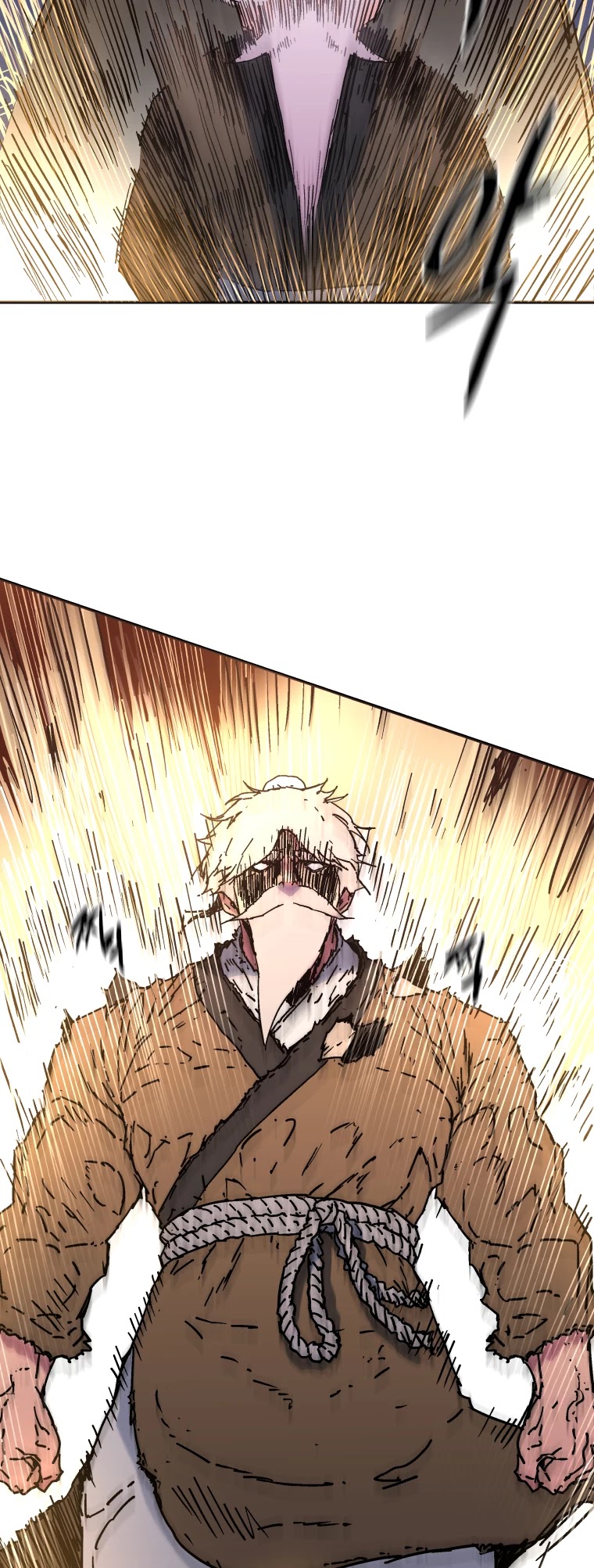 Read Peerless Dad chapter 165 image 6 on Lezhin
