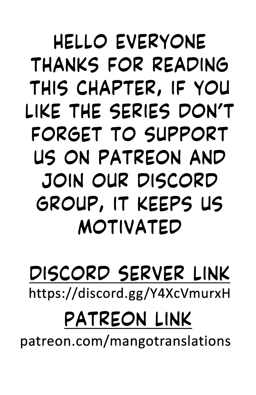Read Peerless Dad chapter 167 image 1 on Lezhin