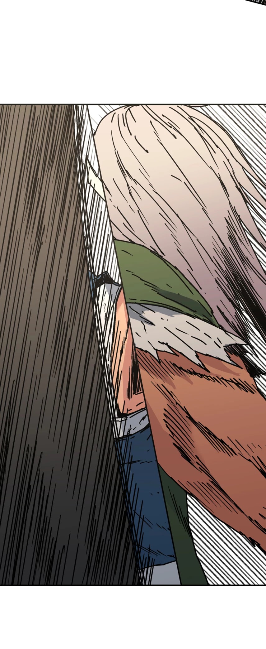 Read Peerless Dad chapter 167 image 23 on Lezhin