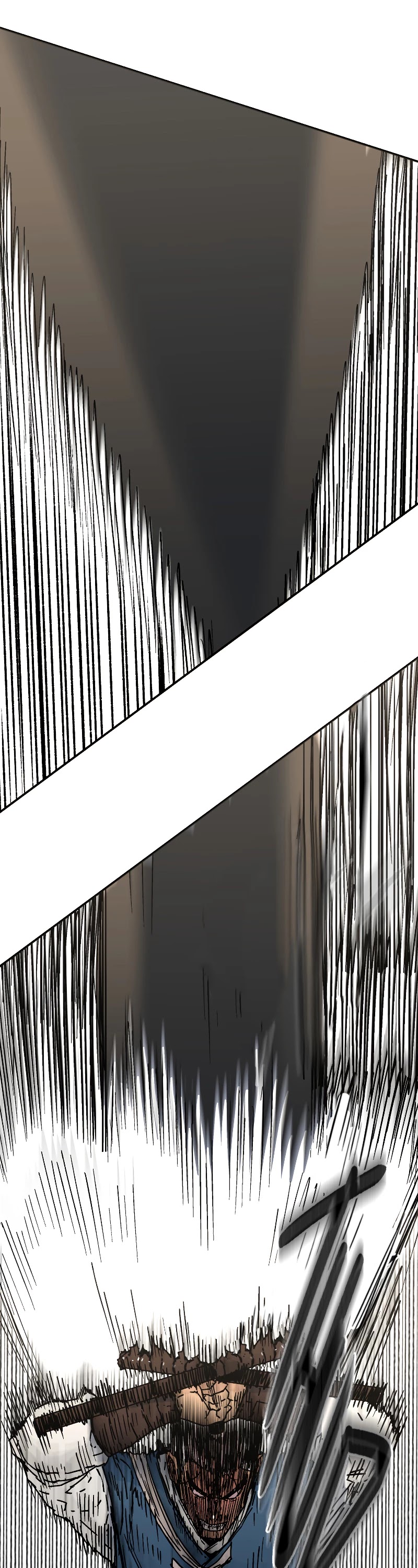 Read Peerless Dad chapter 168 image 15 on Lezhin
