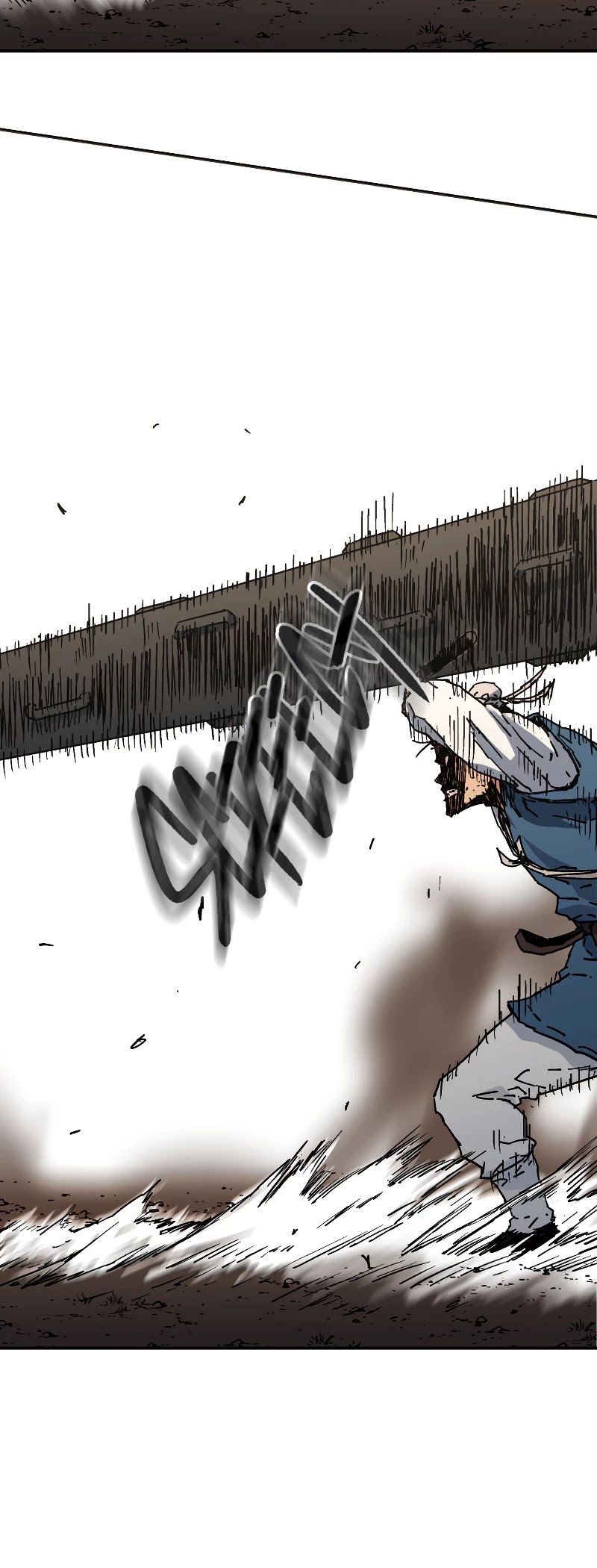 Read Peerless Dad chapter 168 image 17 on Lezhin